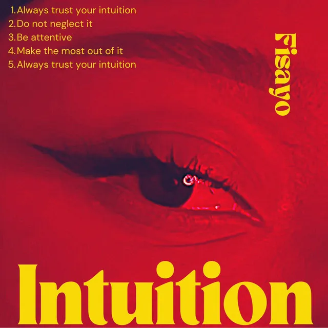 Intuition