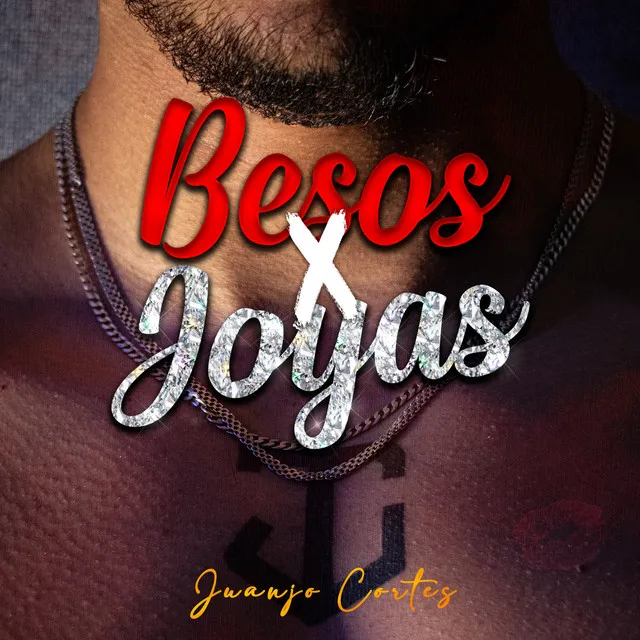 Besos X Joyas