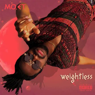 Weightless by Mo.Et