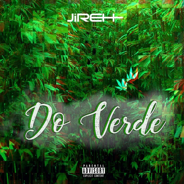 Do Verde