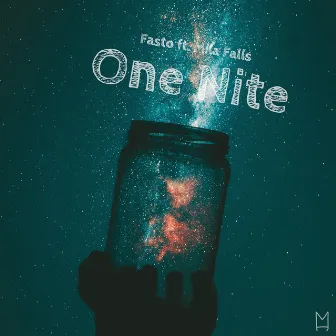 One Nite by Fasto