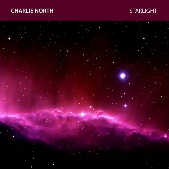 Starlight by Charlie North