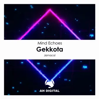 Gekkota by Mind Echoes