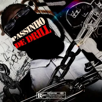 Passinho de Drill by Menor th oficial