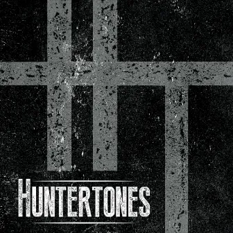 Huntertones by Huntertones