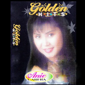 Golden Hits by Anie Carera