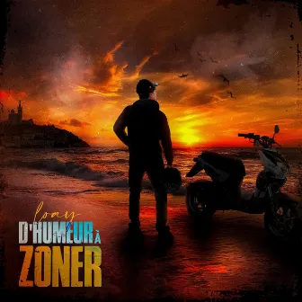 D'humeur à zoner by Loay