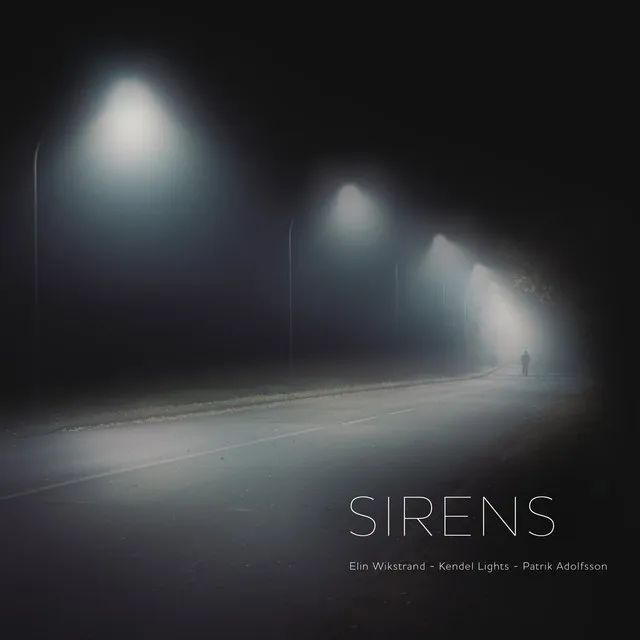 Sirens