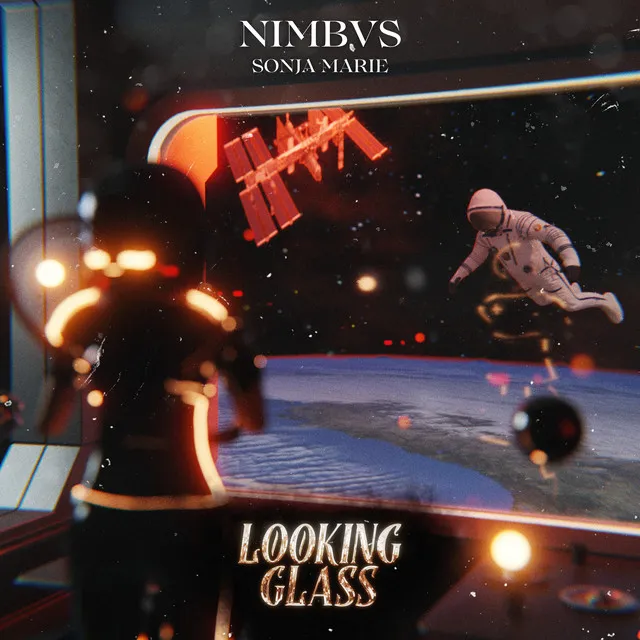 Looking Glass