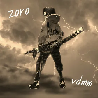 vdmm by zoro