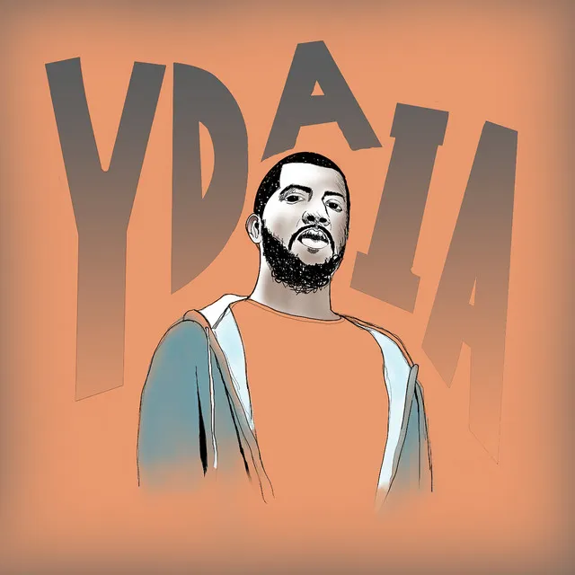 Y.D.A.I.A. (You Don't Appreciate it Anyway)