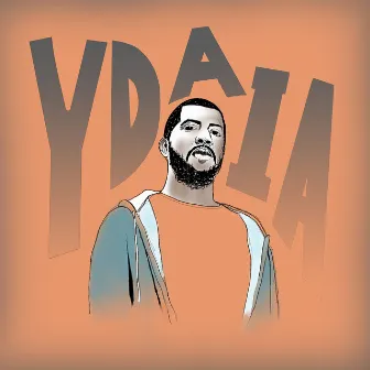 Y.D.A.I.A. by Nardo Says