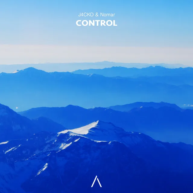 Control