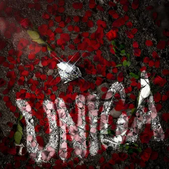 Unica by Ex∧