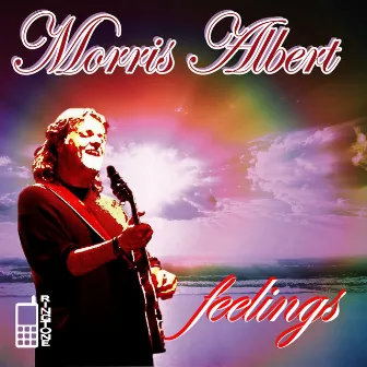 Feelings by Morris Albert