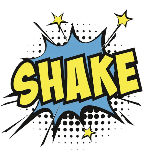 Shake