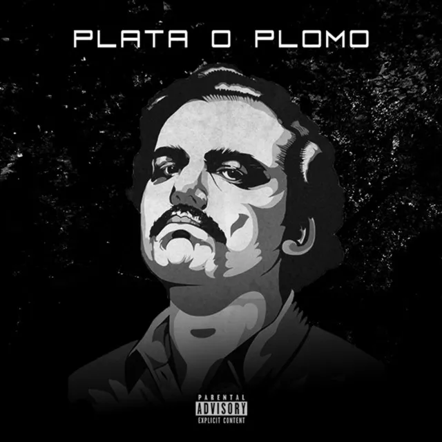 Plata O Plomo