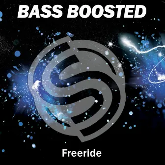 Freeride by Bass Boosted