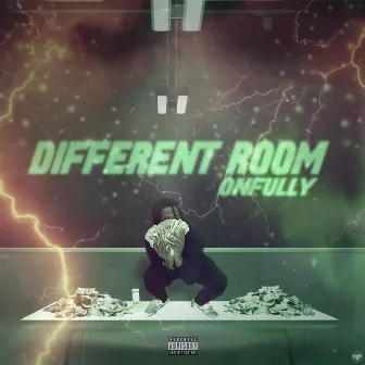 Different Room by OnFully