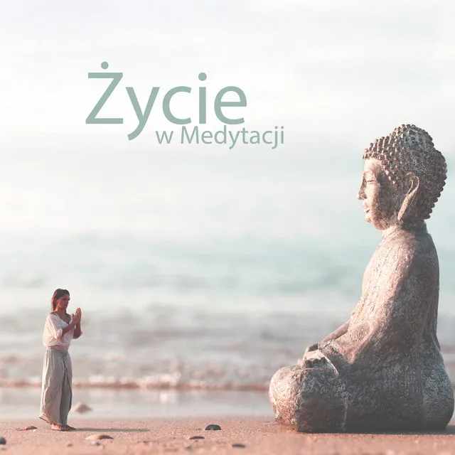 Medytacja Zen (Wersja Instrumentalna)