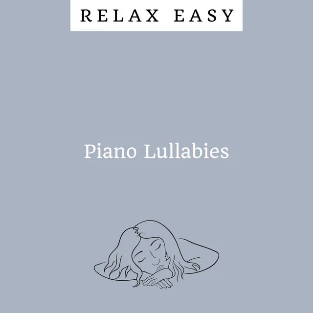 Piano Lullabies