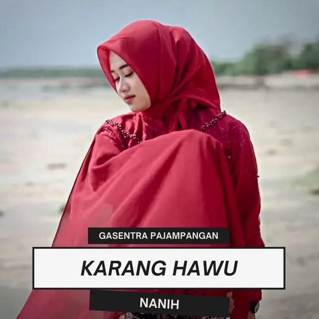 Karang Hawu