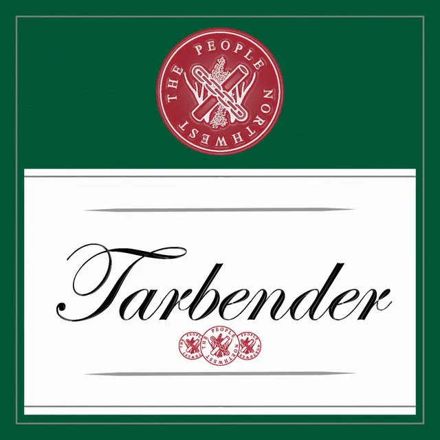 Tarbender