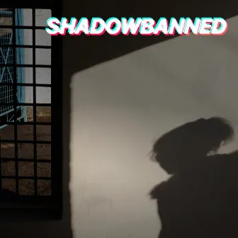 I Thought I Knew by Shadowbanned