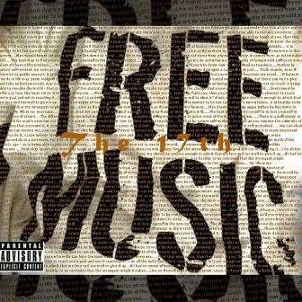 Free Music by The 17th