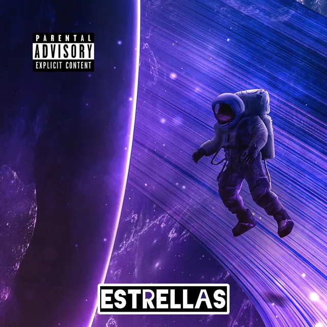 ESTRELLAS