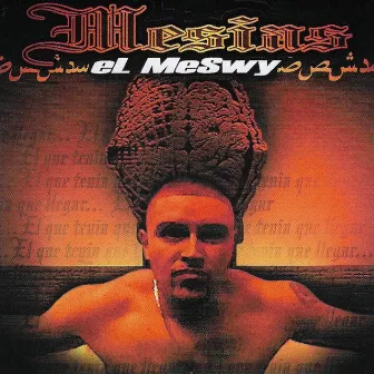 Mesinas by El Meswy