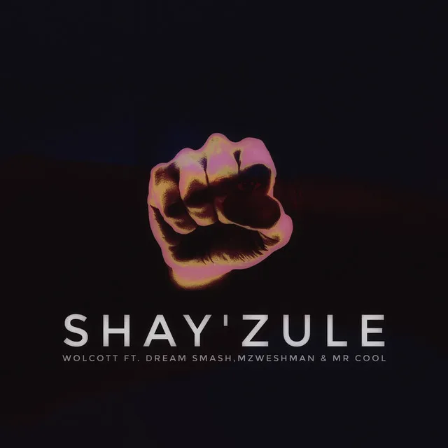 Shay'zule