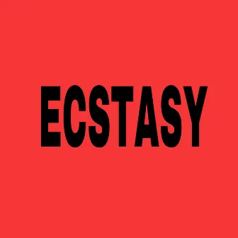 Ecstasy by DaOnlyGG