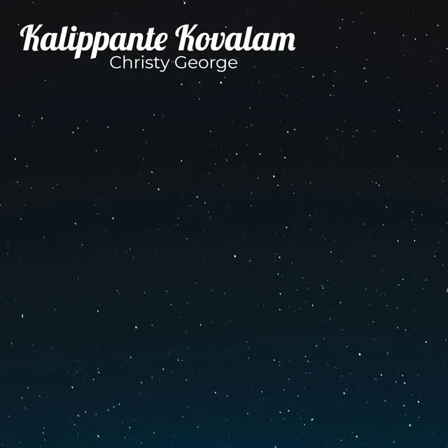 Kalippante Kovalam