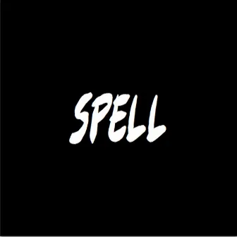 Spell by Brandy Butler