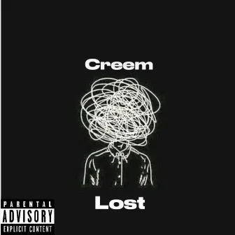 Lost by Creem45