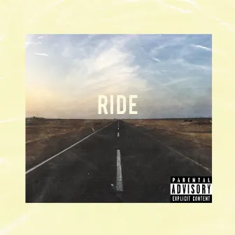 Ride by Tido Love