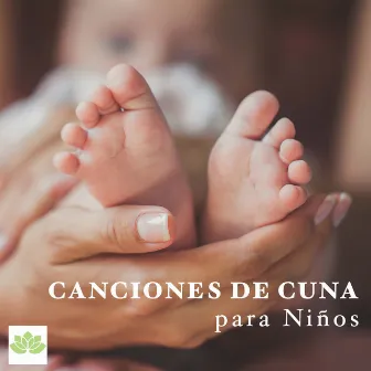 Canciones de Cuna para Niños: Musica Relajante Instrumental con Sonidos Orientales by Meditasyon Enstrümental