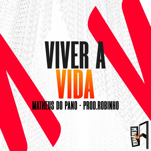 Viver A Vida