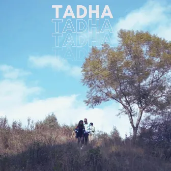 Tadha (Sped Up) by Symfamous