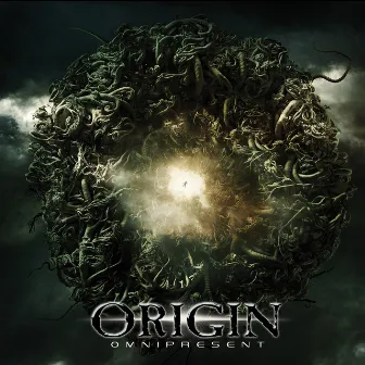 Omnipresent by Origin