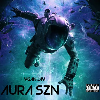 Aura Szn (Reloaded) by YGAN Jay