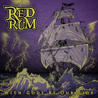 With Gods by Our Side by Red Rum