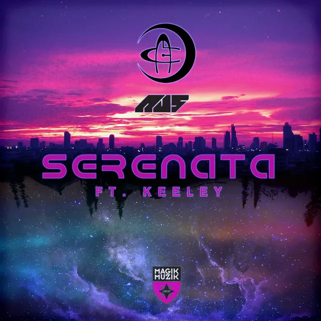 Serenata - Radio Edit