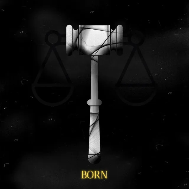 BORN