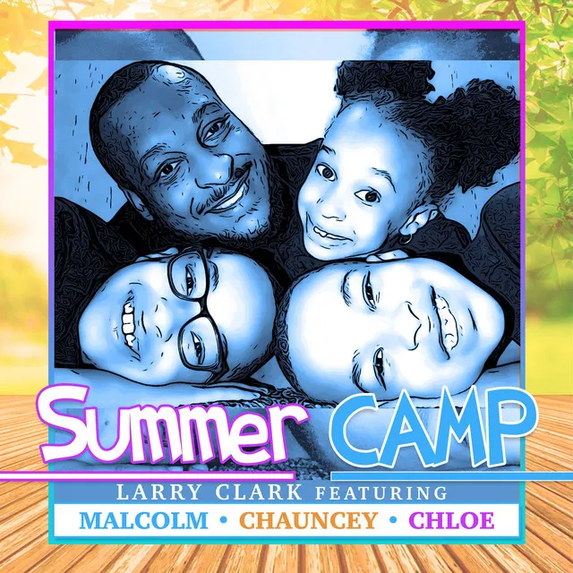 Summer Camp