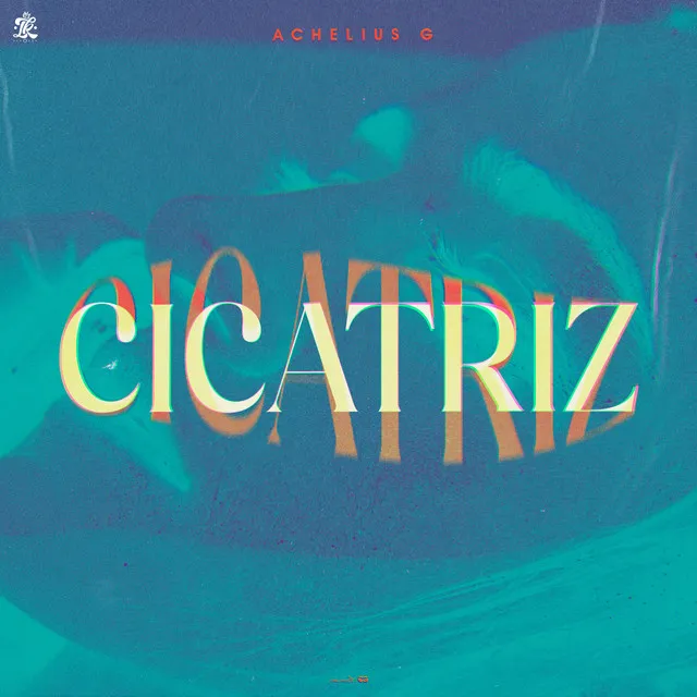 Cicatriz