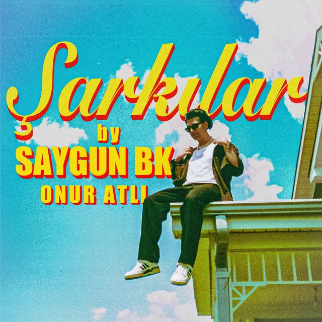 Şarkılar