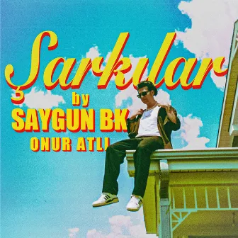 Şarkılar by SaygunBk