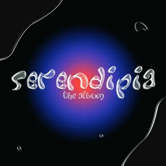 SERENDIPIA by ZAHF